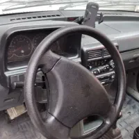 پراید مدل ۸۷|خودرو سواری و وانت|نسیمشهر, |دیوار