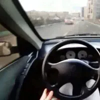 رانندگی بدون پدالآموزش ببین راضی بودی هزینه روبده