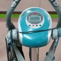 وسایل لاغری برای فروش