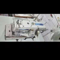 میاندوز کنتکس  درحد نو|چرخ خیاطی و ریسندگی|تهران, آهنگ|دیوار