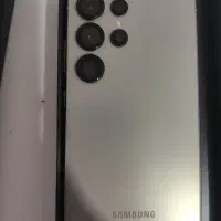 S24ultra
