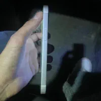 آیفون۱۳iphone13|موبایل|تهران, پامنار|دیوار