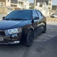 دنا پلاس فول اپشن
