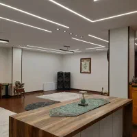 فروش ۱۰۵ متر /  بنفشه / اخوندی