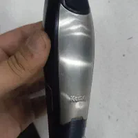 تعمیرات لوازم خانگی خاوران|خدمات پیشه و مهارت|گلبهار, شهر جدید گلبهار|دیوار