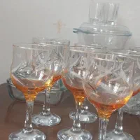 آرام پز پارس نپتون|اجاق گاز و لوازم برقی پخت‌وپز|کرج, عظیمیه|دیوار