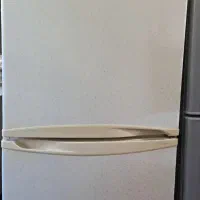 لوازم خانگی|یخچال و فریزر|دیواندره, |دیوار