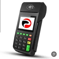 کارتخوان مدل i9100برای ایرانی و اتباع تحویل فوری|فروشگاه و مغازه|پاکدشت, پاکدشت (مامازند)|دیوار