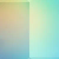 نیم سکه گم کردم