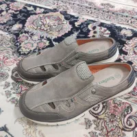 کفش کتونی صندل|کیف، کفش، کمربند|قم, چهار مردان|دیوار