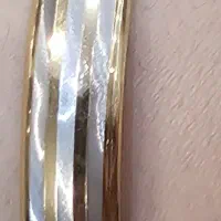 النگو طلا سرمایه گذاری