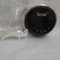 فروش شیردوش مدل بریکس باکیفیت  زیرقیمت بازار|آرایشی، بهداشتی، درمانی|شهرکرد, |دیوار