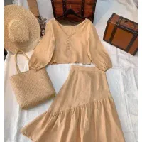 دوخت لباس زنانه|لباس|ساوه, |دیوار