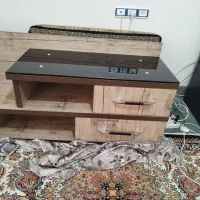 میزتلویزیون
