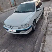 پاس سال مدل۹۷.تمام مصرفی ها تعویض شده.|خودرو سواری و وانت|برازجان, |دیوار