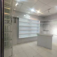 اجاره مغازه|اجارهٔ مغازه و غرفه|بندر انزلی, سپه|دیوار