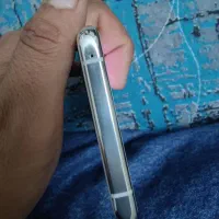 (one plus 10pro 5g) گوشی|موبایل|قم, امامزاده ابراهیم|دیوار