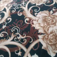 انواع چادر رنگی ومشکی قیمت مناسب جنس اندونزی و|لباس|بروجن, |دیوار