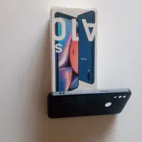 گوشی a10s|موبایل|ارومیه, |دیوار