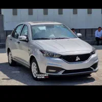 حواله سهند|خودرو سواری و وانت|خمینی‌شهر, |دیوار