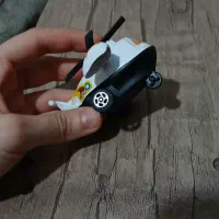 هلی کوپتر|اسباببازی بچه|لنگرود, |دیوار