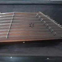 فروش سنتور نیمه حرفه ای