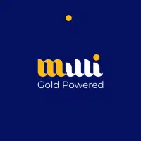 Mili.gold
