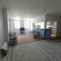فروش 90 متری طبقه 3 بازسازی کامل میدان شهرداری