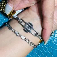 ساعت زنانه|ساعت|هشتگرد, مدرس|دیوار