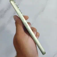 سامسونگ a54 5g درحد نو 256|موبایل|بندرعباس, |دیوار