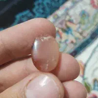 سنگ عقیق|جواهرات|خرم‌آباد, |دیوار