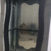گنجه