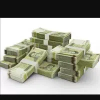 نیازمند همکاری در یک موضوع مالی هستم»