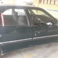 پژواردی ای