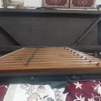 قیمت ۹ تومن