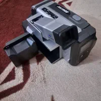 دوربین سونی تِک تمیز با کیف