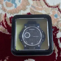 ساعت