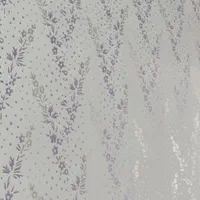 نقاشی ساختمان و طرح کاغذدیواری و کناف|خدمات پیشه و مهارت|کرمانشاه, |دیوار