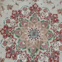 فرش|فرش|پرند, فاز ۱|دیوار