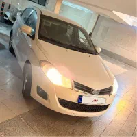 ام وی ام ۳۱۵h|خودرو سواری و وانت|تهران, نیلوفر|دیوار