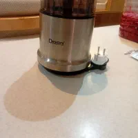 خوردکن دسینی مدل999