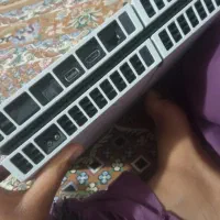 باسلام دستگاه سالم سالم هست تمام چیز کامل|کنسول، بازی ویدئویی و آنلاین|ایرانشهر, |دیوار