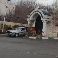 مزداکارا2000 درحدصفر