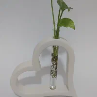 سنگ مصنوعی|صنایع دستی و سایر لوازم تزئینی|گالیکش, |دیوار