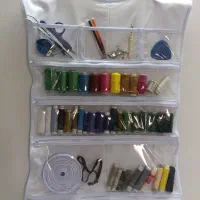 نظم دهنده