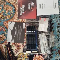 G730. 2G .GDDR5|قطعات و لوازم جانبی رایانه|لاران, |دیوار