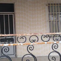 اجاره-خانه-با-قیمت-مناسب