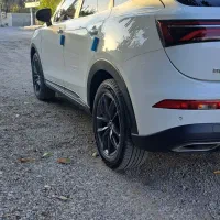 دیگنیتی ۱۴۰۱|خودرو سواری و وانت|بندرعباس, |دیوار