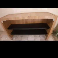 میز کافی شاب