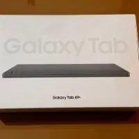 تبلت سامسونگ a9 پلاس 5G
